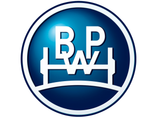 BPW-vt174.ru-320x240