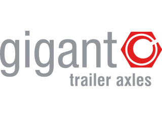 GIGANT-vt174.ru-320x240