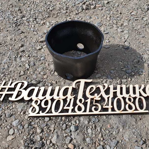 Ключ ступицы оси L1 12 тонн