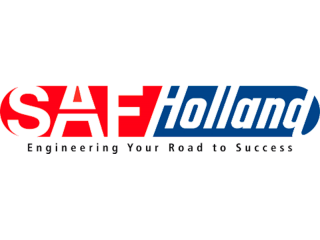 SAF-vt174.ru-320x240
