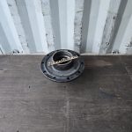 Ступица оси L1 12 тонн А3202.