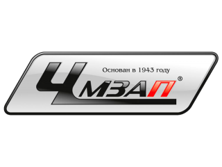 chmzap-vt174.ru-320x240