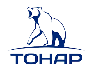 tonar-320x240