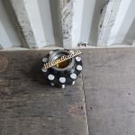 Ступица GIGANT в сборе GKH2 3020 60159